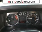 Car Market in USA - For Sale 2006  Hummer H3 