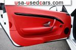 Car Market in USA - For Sale 2018  Maserati GranTurismo Sport
