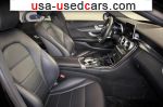 Car Market in USA - For Sale 2015  Mercedes C-Class C 300 4MATIC Sport