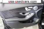 Car Market in USA - For Sale 2015  Mercedes C-Class C 300 4MATIC Sport