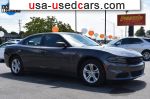 Car Market in USA - For Sale 2019  Dodge Charger SXT