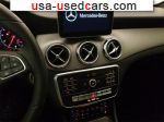 Car Market in USA - For Sale 2020  Mercedes GLA 250 Base