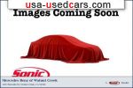Car Market in USA - For Sale 2018  Mercedes GLS 450 Base 4MATIC