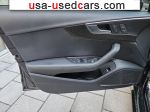 Car Market in USA - For Sale 2018  Audi S4 3.0T Prestige