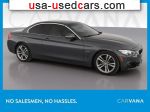 Car Market in USA - For Sale 2017  BMW 430 Gran Coupe i xDrive