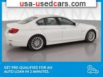 Car Market in USA - For Sale 2011  BMW 535 i