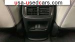 Car Market in USA - For Sale 2018  Honda CR-V EX