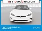 Car Market in USA - For Sale 2022  Tesla Model S Base