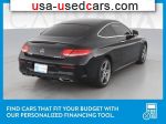 Car Market in USA - For Sale 2017  Mercedes C-Class C 300 4MATIC
