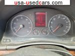 Car Market in USA - For Sale 2007  Volkswagen Eos 3.2L