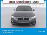 Car Market in USA - For Sale 2017  BMW 430 i xDrive