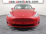 Car Market in USA - For Sale 2021  Tesla Model Y Standard Range