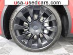 Car Market in USA - For Sale 2021  Tesla Model Y Standard Range
