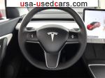 Car Market in USA - For Sale 2021  Tesla Model Y Standard Range
