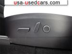 Car Market in USA - For Sale 2021  Tesla Model Y Standard Range