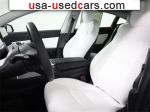 Car Market in USA - For Sale 2021  Tesla Model 3 Long Range