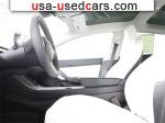 Car Market in USA - For Sale 2021  Tesla Model 3 Long Range