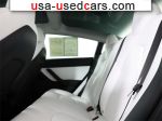 Car Market in USA - For Sale 2021  Tesla Model 3 Long Range