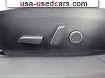 Car Market in USA - For Sale 2021  Tesla Model 3 Long Range