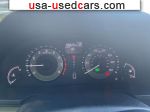 Car Market in USA - For Sale 2014  Honda Odyssey EX-L