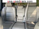 Car Market in USA - For Sale 2014  Honda Odyssey EX-L