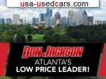 Car Market in USA - For Sale 2020  KIA Telluride SX
