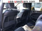 Car Market in USA - For Sale 2014  Mercedes GL-Class GL 450 4MATIC