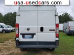 Car Market in USA - For Sale 2019  RAM ProMaster 2500 High Roof