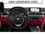 Car Market in USA - For Sale 2020  BMW 430 i