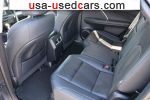 Car Market in USA - For Sale 2022  Lexus RX 350L Base