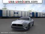 Car Market in USA - For Sale 2022  Ford Mustang 