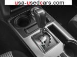 Car Market in USA - For Sale 2015  Toyota 4Runner SR5