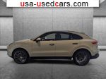 Car Market in USA - For Sale 2023  Porsche Cayenne 