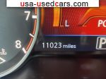 Car Market in USA - For Sale 2021  Nissan Maxima Platinum