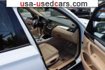 Car Market in USA - For Sale 2013  BMW X3 xDrive28i