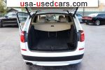 Car Market in USA - For Sale 2013  BMW X3 xDrive28i