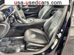 Car Market in USA - For Sale 2018  Mercedes E-Class E 400