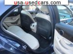 Car Market in USA - For Sale 2016  Mercedes C-Class C 300 Luxury