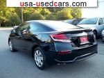 Car Market in USA - For Sale 2014  Honda Civic LX