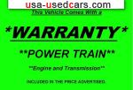 Car Market in USA - For Sale 2014  Honda Civic LX