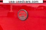 Car Market in USA - For Sale 2008  Jeep Wrangler Rubicon