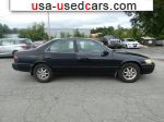 Car Market in USA - For Sale 1997  Toyota Camry LE