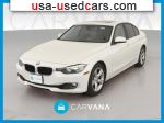 Car Market in USA - For Sale 2013  BMW 328 i