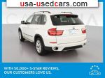 Car Market in USA - For Sale 2013  BMW X5 xDrive35i Sport Activity