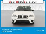 Car Market in USA - For Sale 2013  BMW X5 xDrive35i Sport Activity