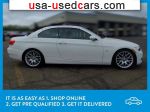 Car Market in USA - For Sale 2009  BMW 328 i