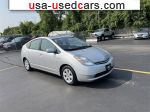 Car Market in USA - For Sale 2009  Toyota Prius 