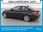 Car Market in USA - For Sale 2016  BMW 228 i xDrive