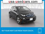 Car Market in USA - For Sale 2016  BMW i3 Base w/Range Extender