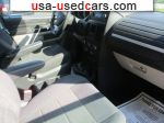 Car Market in USA - For Sale 2008  Dodge Grand Caravan SE
